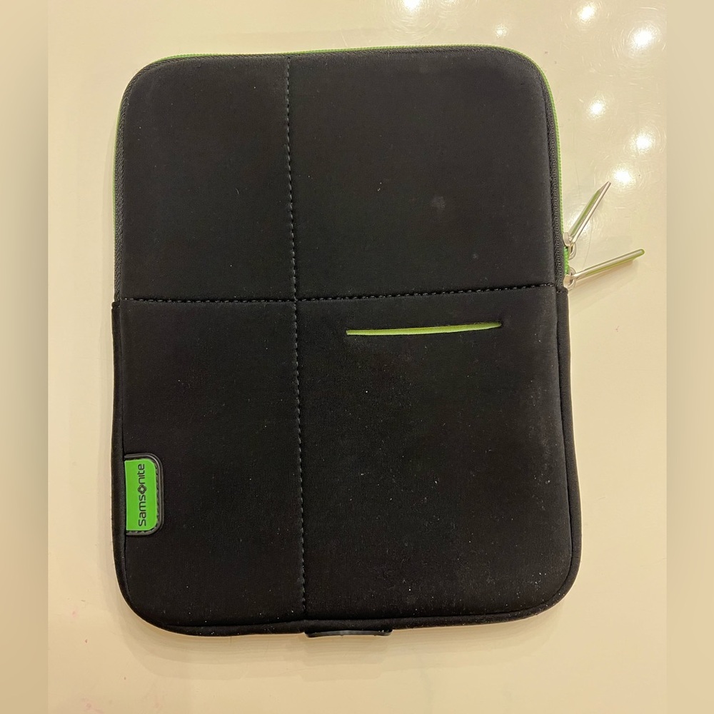 Samsonite Airglow Sleeve